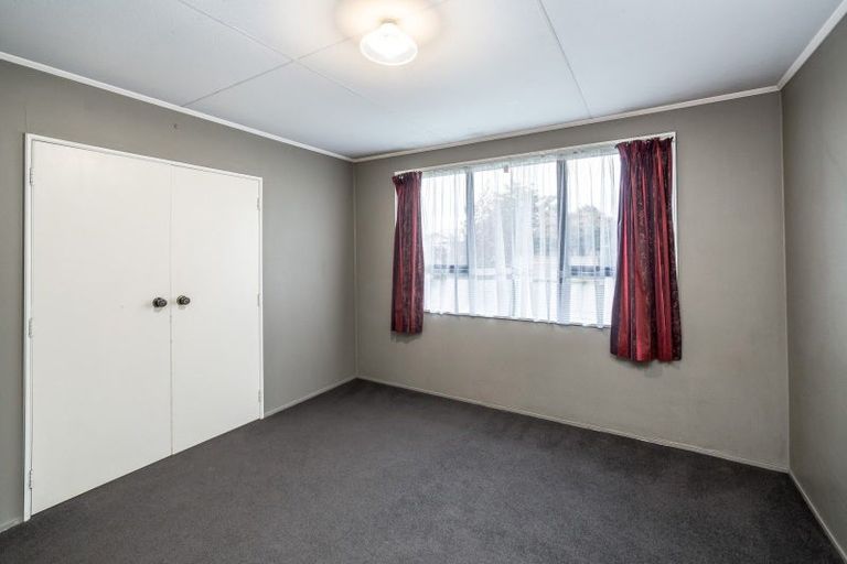 Photo of property in 23 Harley Street, Solway, Masterton, 5810