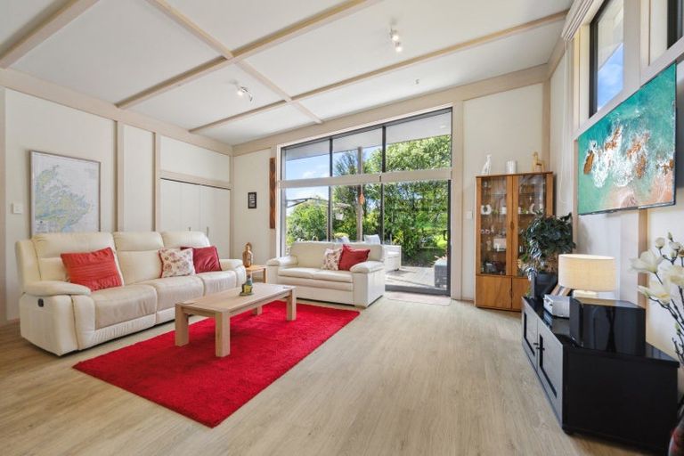 Photo of property in 71a Milton Terrace, Picton, 7220