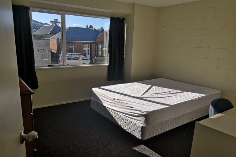 Photo of property in 809f Great King Street North, North Dunedin, Dunedin, 9016