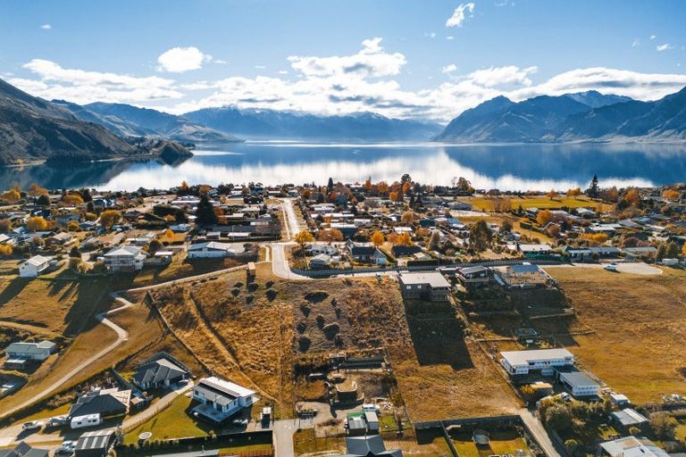 Photo of property in 7 Muscovy Lane, Lake Hawea, 9382