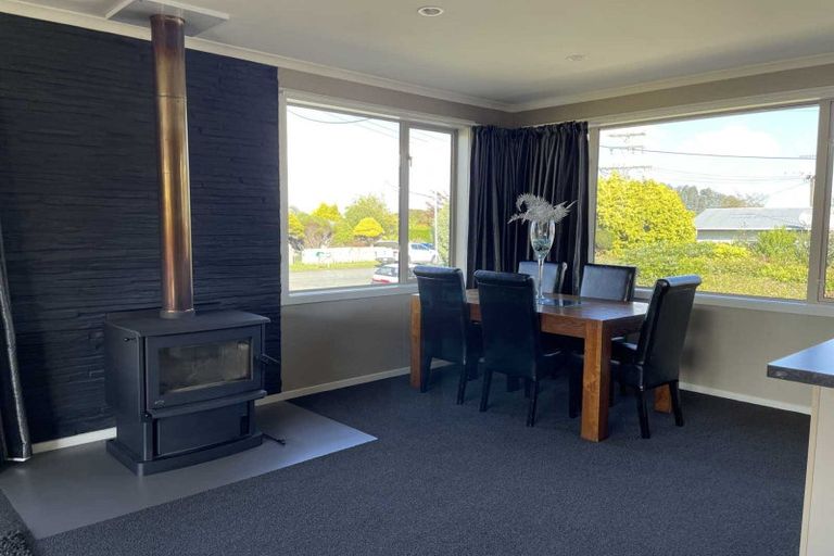 Photo of property in 36 John Street, Otatara, Invercargill, 9879