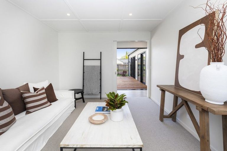 Photo of property in 53 Redbrook Road, Casebrook, Christchurch, 8051