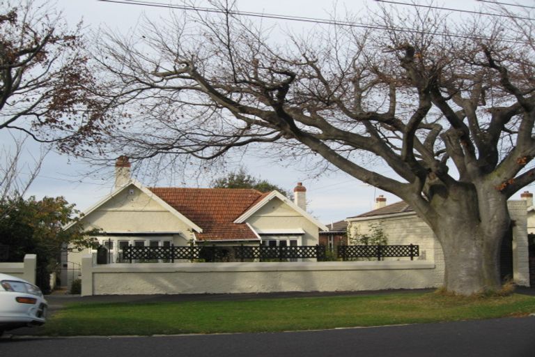 Photo of property in 8 Beaumont Road, Belleknowes, Dunedin, 9011