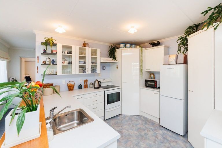 Photo of property in 101 Lincoln Street, Ashhurst, 4810