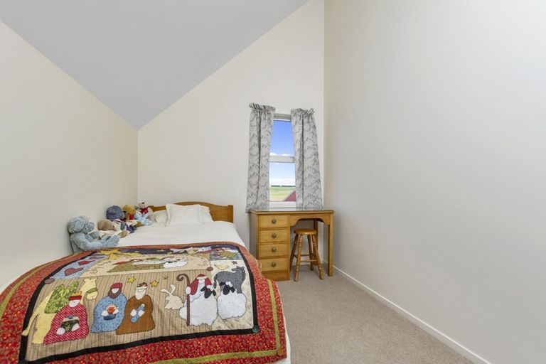Photo of property in East Taratahi Road, East Taratahi, Carterton, 5887