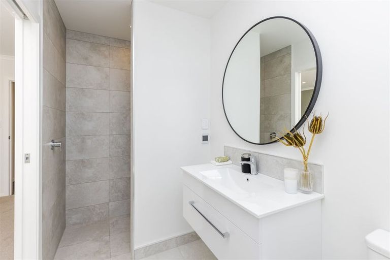 Photo of property in 1/156 Nicholson Avenue, Te Awamutu, 3800