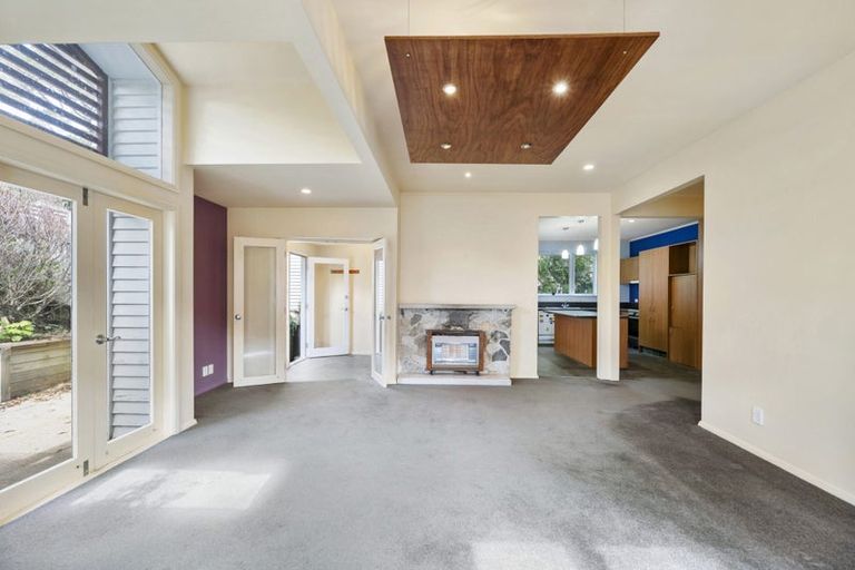 Photo of property in 37 Ironside Road, Johnsonville, Wellington, 6037