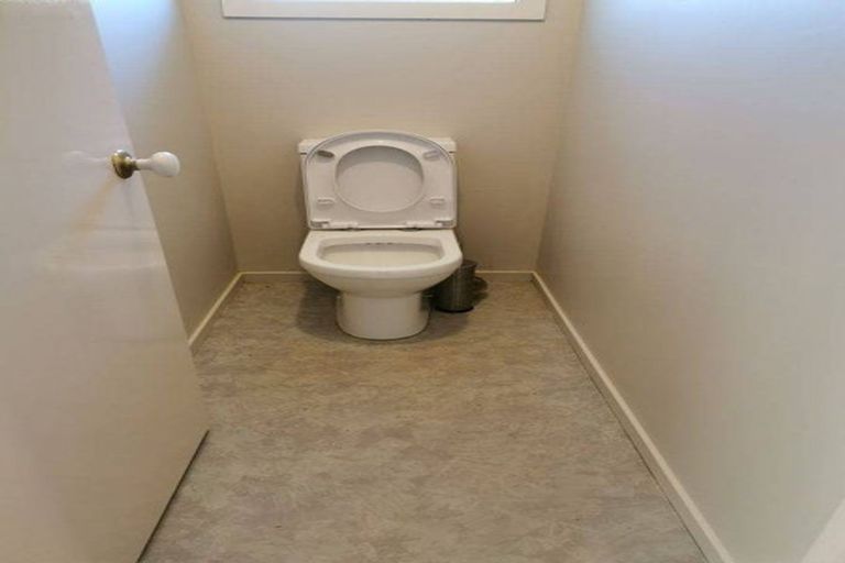 Photo of property in 16 Pryce Place, Silverdale, Hamilton, 3216