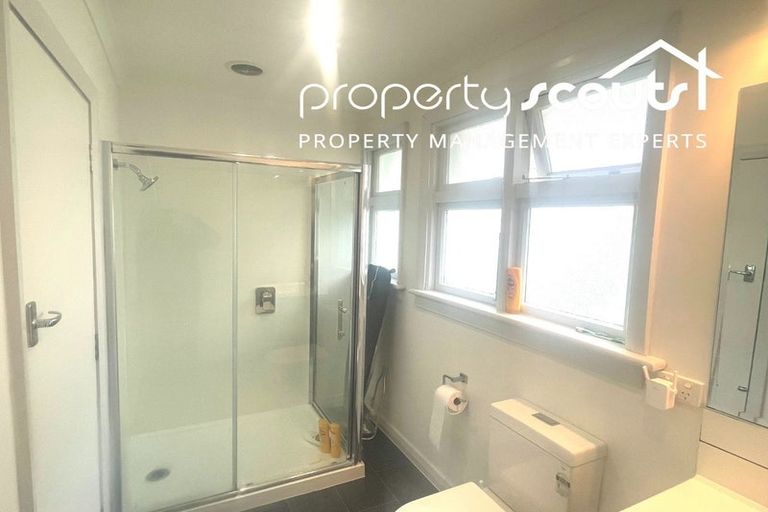 Photo of property in 746 Highgate, Maori Hill, Dunedin, 9010