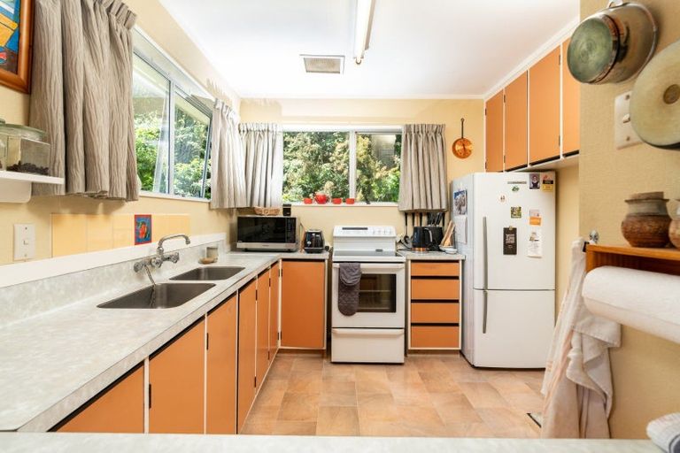 Photo of property in 91 South Karori Road, Karori, Wellington, 6012