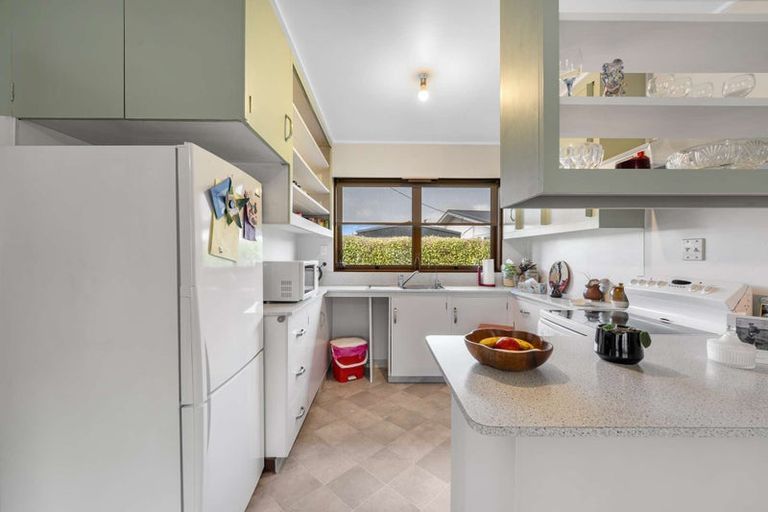 Photo of property in 82a Kitchener Street, Gore, 9710