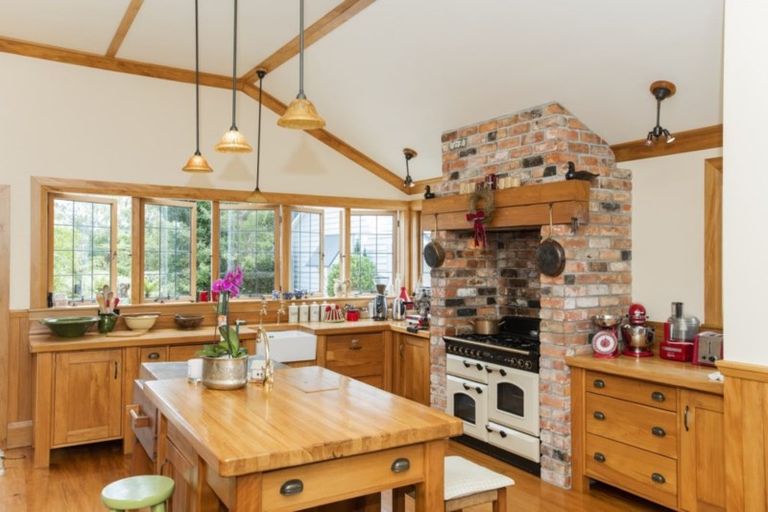 Photo of property in 820 Matawai Road, Waerengaahika, Gisborne, 4071