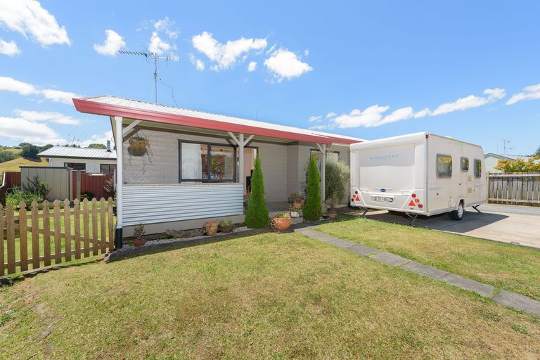Photo of property in 20a Solomon Street, Brookfield, Tauranga, 3110