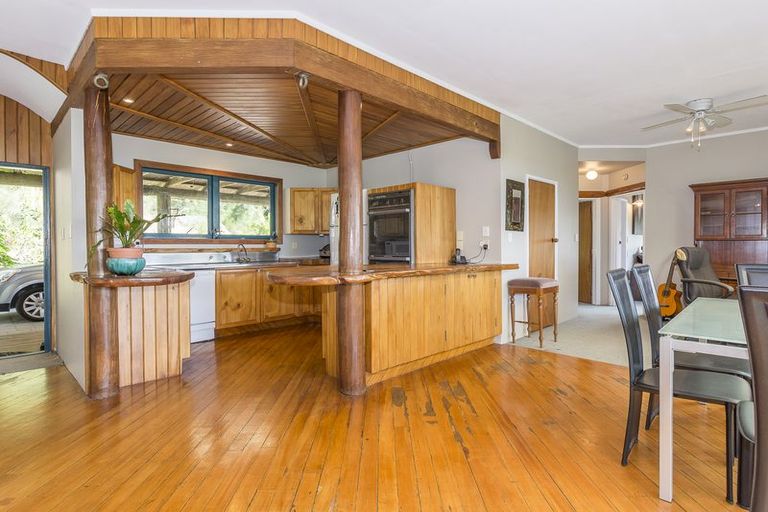 Photo of property in 18b Wade Place, Welcome Bay, Tauranga, 3175