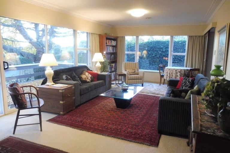 Photo of property in 8 Awatea Terrace, Lynmore, Rotorua, 3010