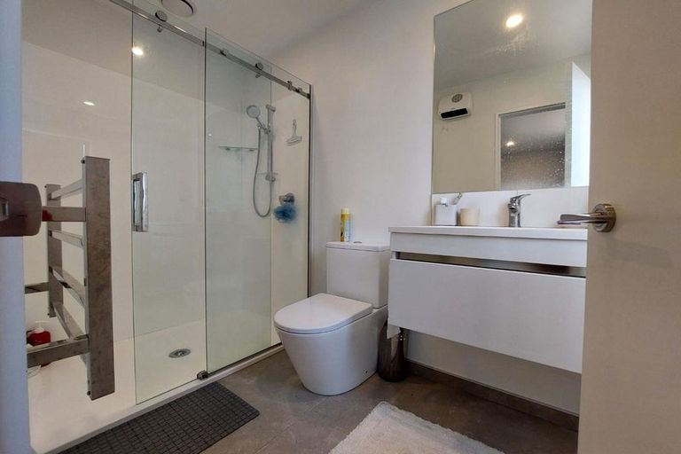 Photo of property in 19 Romney Drive, Belfast, Christchurch, 8051