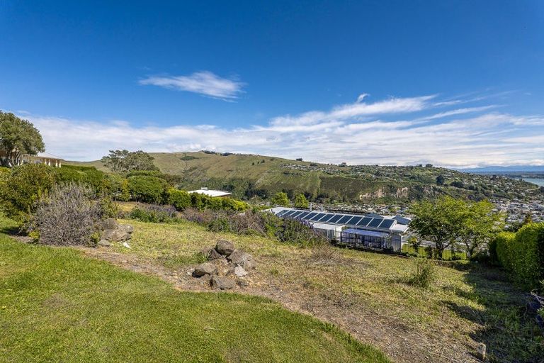 Photo of property in 8 Westridge, Scarborough, Christchurch, 8081