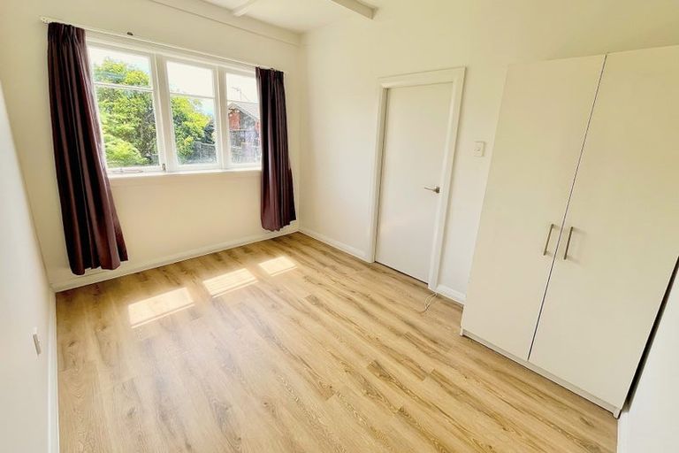 Photo of property in 133 Landscape Road, Mount Eden, Auckland, 1024