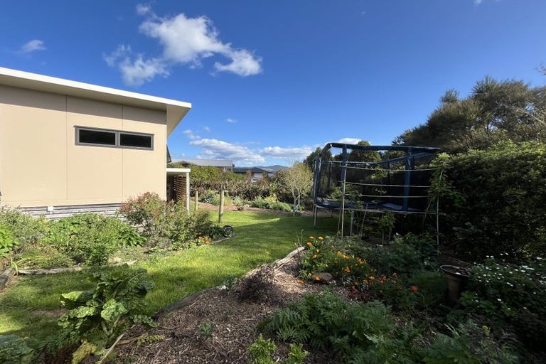 Photo of property in 7a Ridge View Place, Waihi, 3610