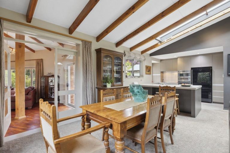 Photo of property in 170 Tirohanga Road, North Taieri, Mosgiel, 9092