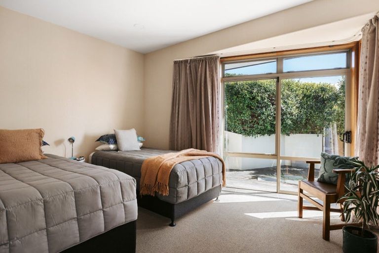 Photo of property in 101c Waikite Road, Welcome Bay, Tauranga, 3175