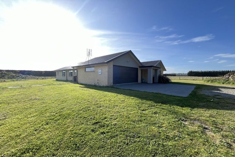 Photo of property in 12 Tresillian Drive, Rolleston, Christchurch, 7677