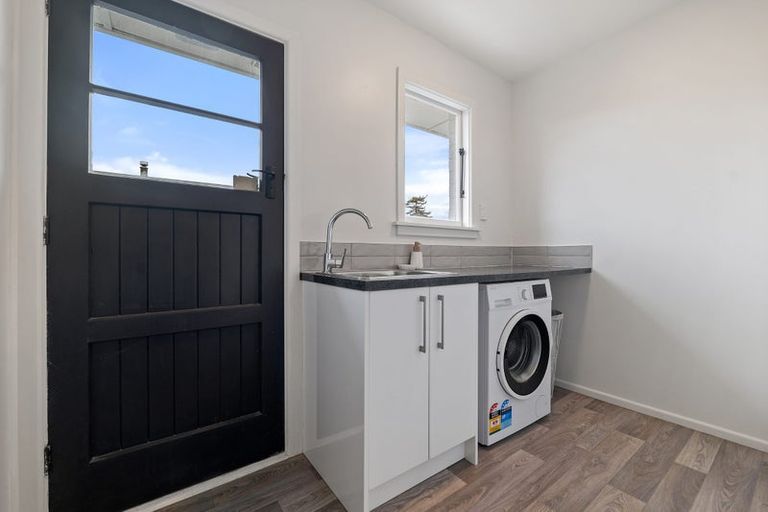 Photo of property in 2/1c Riwai Street, Templeton, Christchurch, 8042