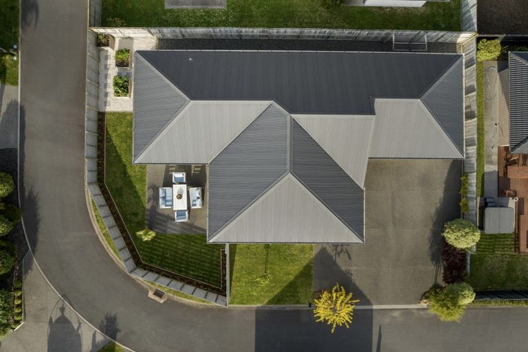 Photo of property in 6 Doyle Lane, Pyes Pa, Tauranga, 3112