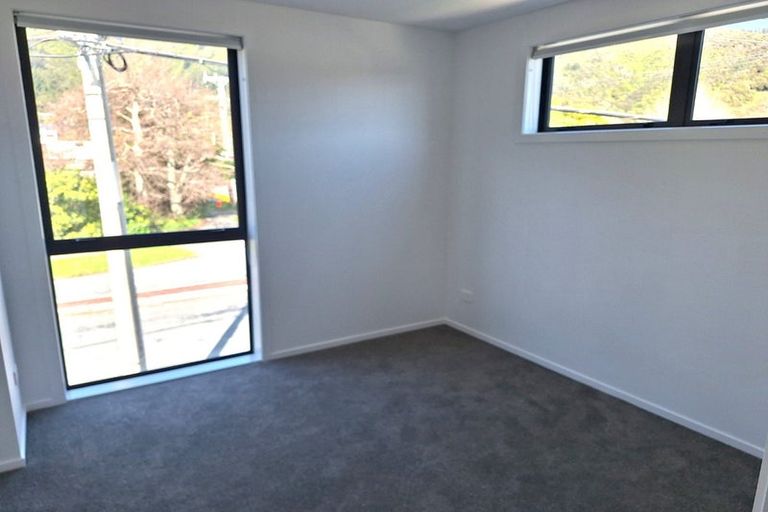Photo of property in 1/1 Rimu Street, Naenae, Lower Hutt, 5011