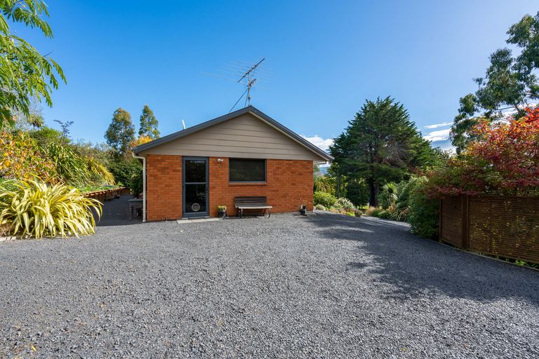 Photo of property in 20 Hay Street, Allanton, Mosgiel, 9092