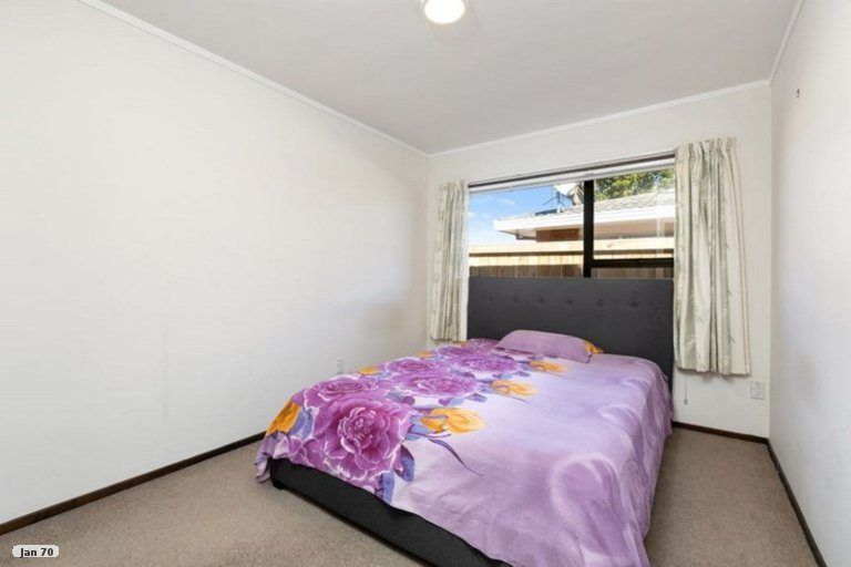 Photo of property in 4/742 Cameron Road, Tauranga South, Tauranga, 3112