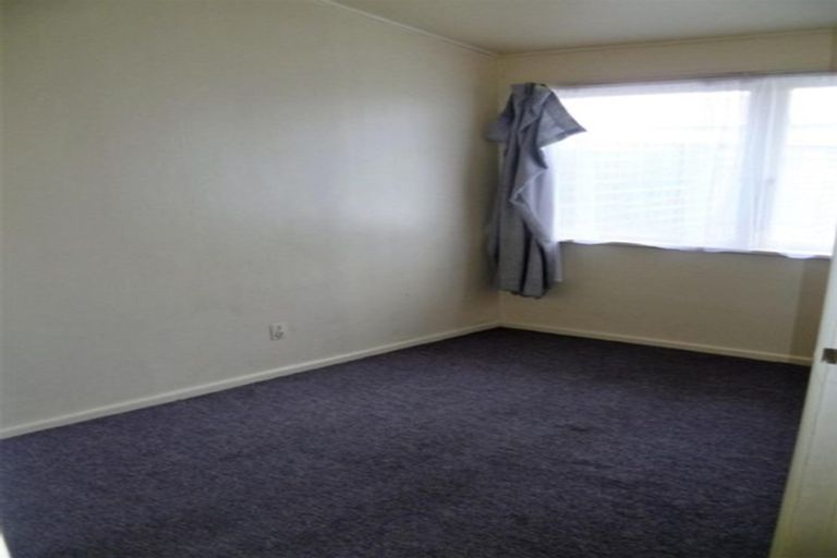 Photo of property in 503 Lyndon Road East, Hastings, 4122