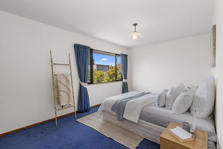 Photo of property in 15c Waiwetu Street, Fendalton, Christchurch, 8052