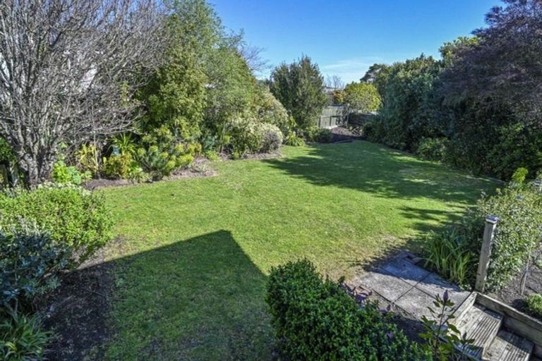 Photo of property in 23 Rakau Street, Havelock North, 4130