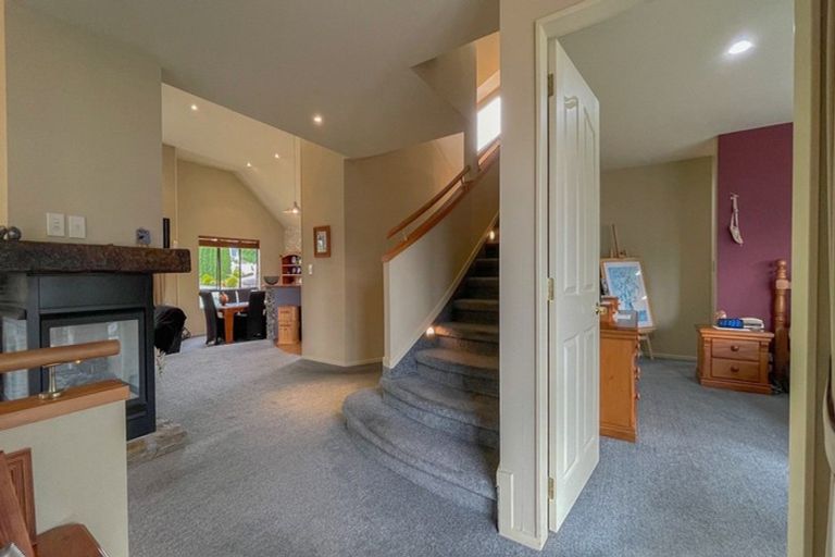 Photo of property in 4 Cedar Way, Morrinsville, 3300