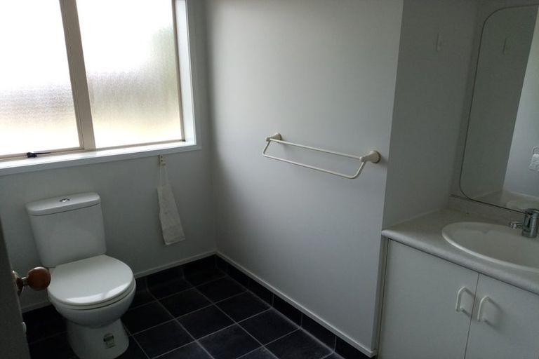 Photo of property in 1 Lochinver Drive, Nawton, Hamilton, 3200