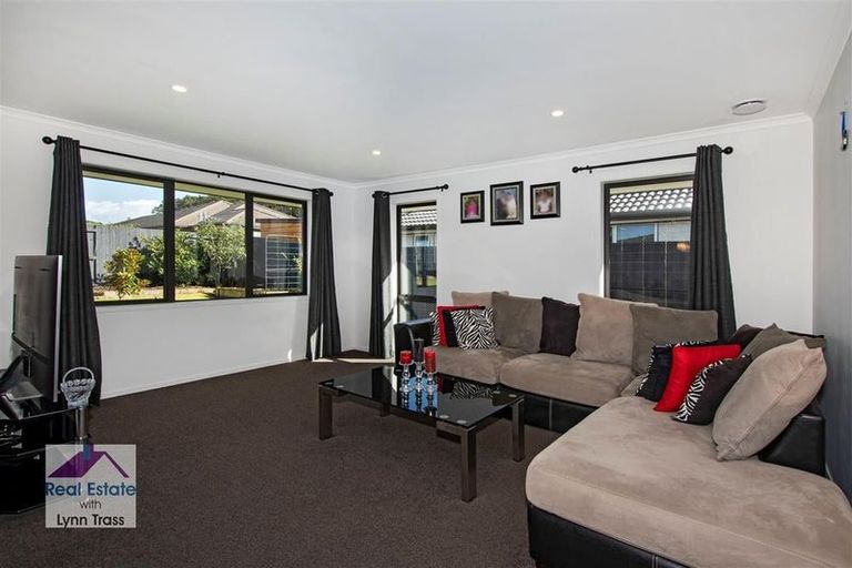 Photo of property in 13 Pahau Avenue, Tikipunga, Whangarei, 0112