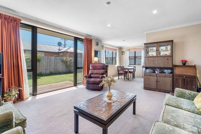 Photo of property in 78b Factory Road, Mosgiel, 9024
