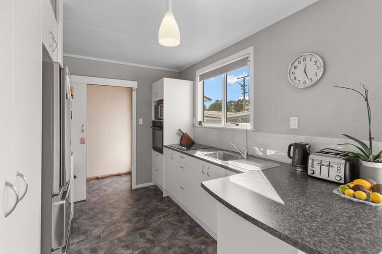 Photo of property in 117/3 Heads Road, Gonville, Whanganui, 4501