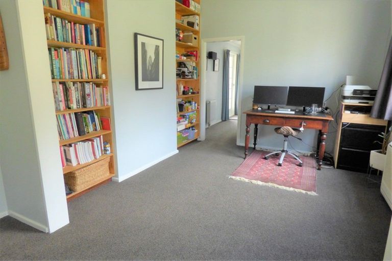 Photo of property in Old Mill Cottage, 2356 Herbert-hampden Road, Herbert, Oamaru, 9495