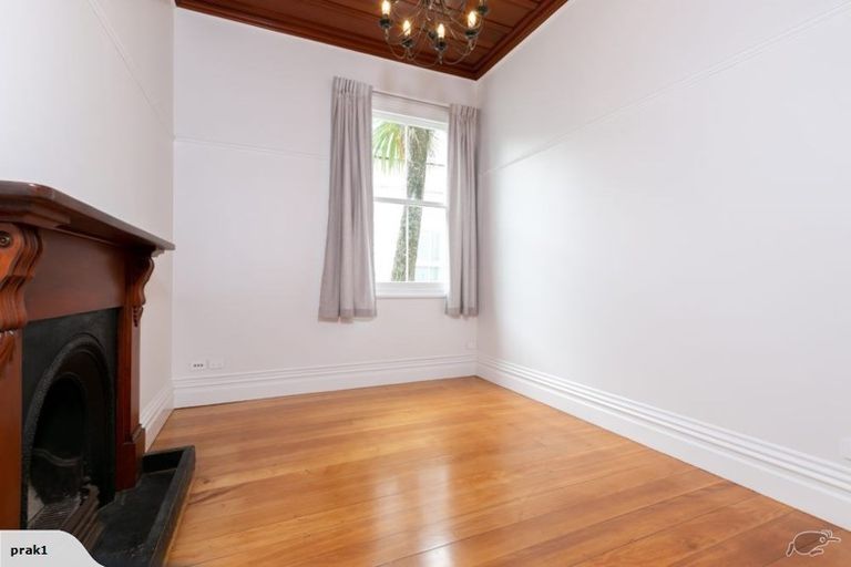 Photo of property in 31 Walters Road, Mount Eden, Auckland, 1024