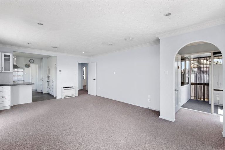 Photo of property in 34a Gambia Street, Papanui, Christchurch, 8053