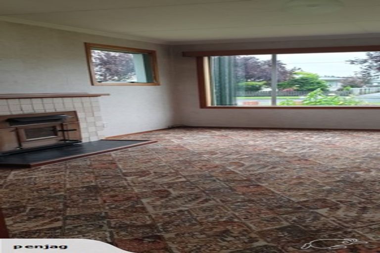 Photo of property in 107 Forfar Street, Mosgiel, 9024