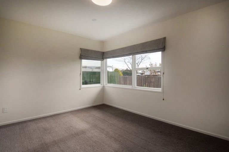 Photo of property in 24 Mckenzie Street, Witherlea, Blenheim, 7201