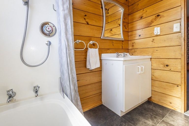 Photo of property in 44 Arawa Street, Ohakune, 4625