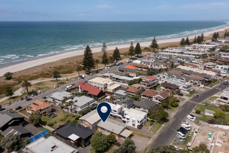 Photo of property in 13b Rita Street, Mount Maunganui, 3116