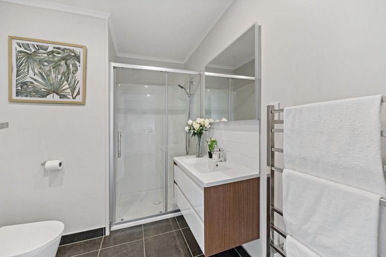 Photo of property in 8 Inkerman Street North, Renwick, 7204