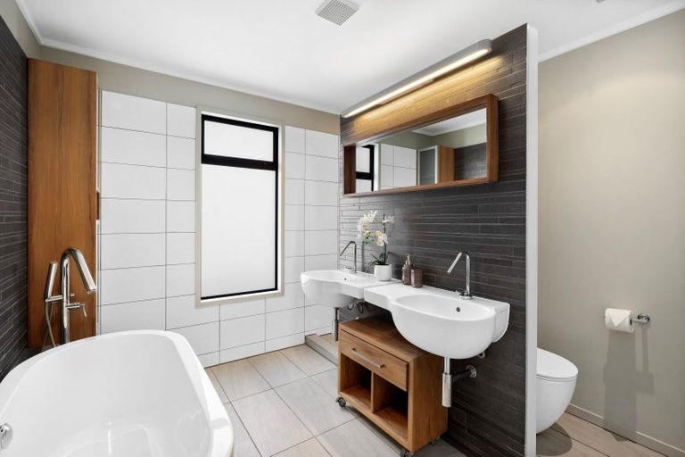 Photo of property in 91 Muricata Avenue, Mount Maunganui, 3116