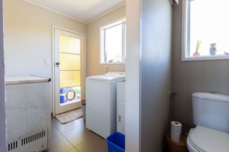 Photo of property in 70 Fergusson Street, Stoke, Nelson, 7011