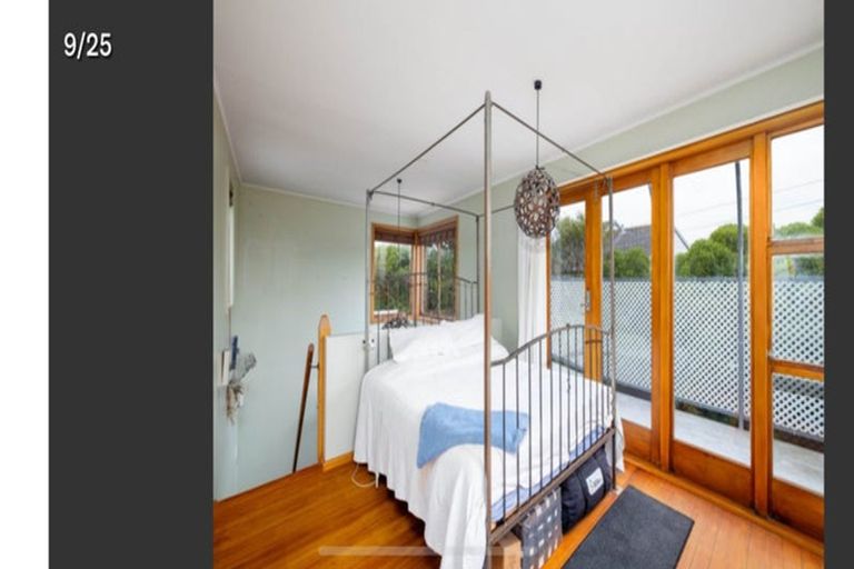 Photo of property in 179a Rocking Horse Road, Southshore, Christchurch, 8062